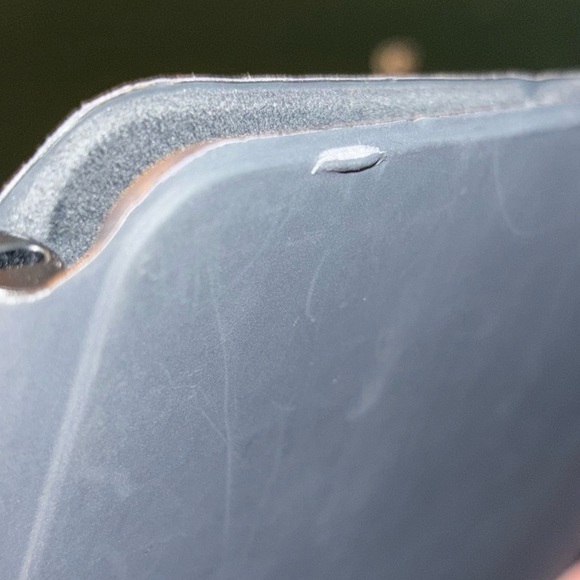 Apple Magic Keyboard for iPad Pro 12” - Picture 3 of 4